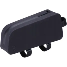 torba-na-rame-bbb-sealtank-1-1l-czarny