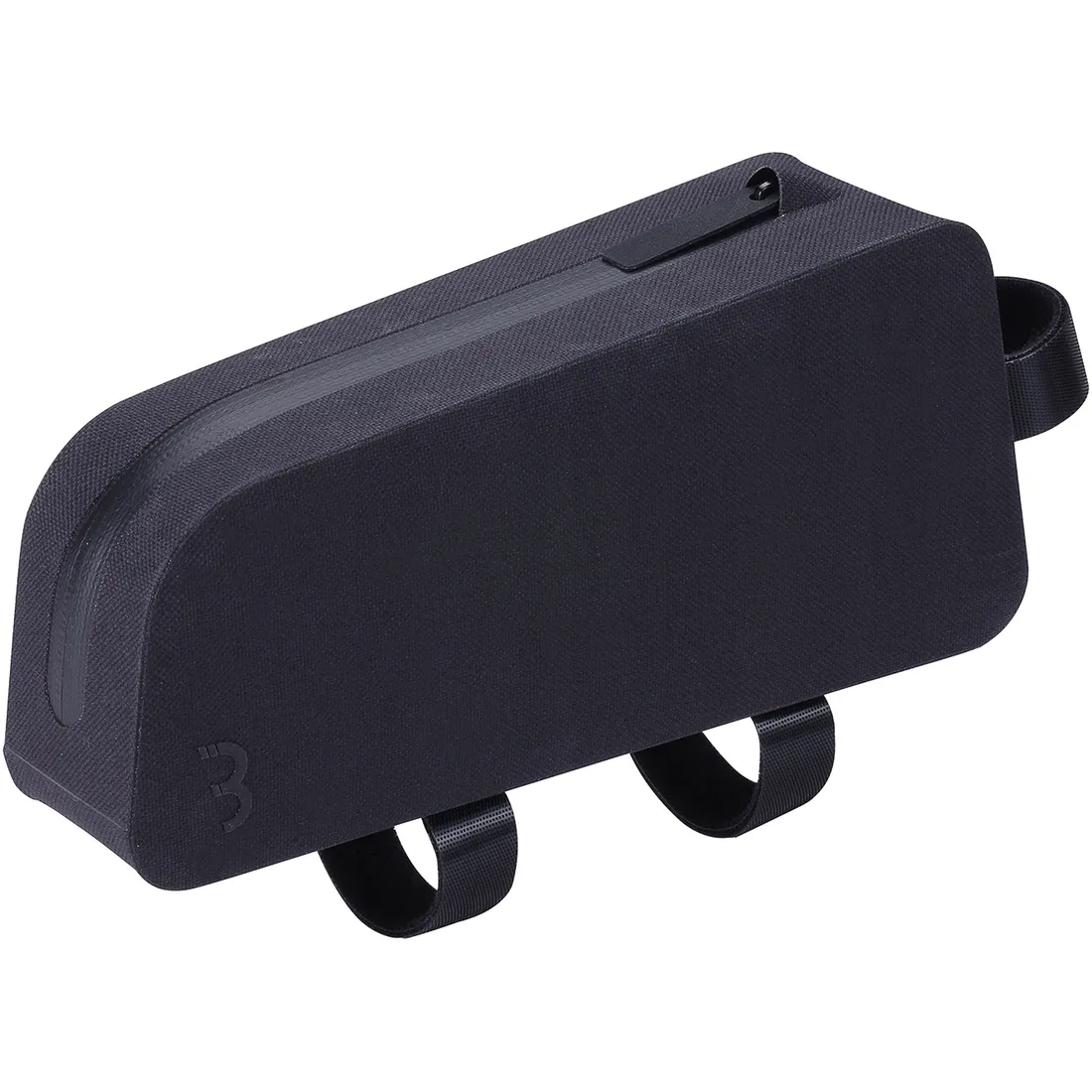 torba-na-rame-bbb-sealtank-1-1l-czarny