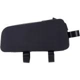 torba-na-rame-bbb-sealtank-1-1l-czarny-stan-nowy