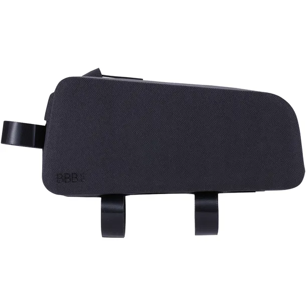 torba-na-rame-bbb-sealtank-1-1l-czarny-rodzaj-tylna