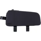 torba-na-rame-bbb-sealtank-1-1l-czarny-rodzaj-tylna
