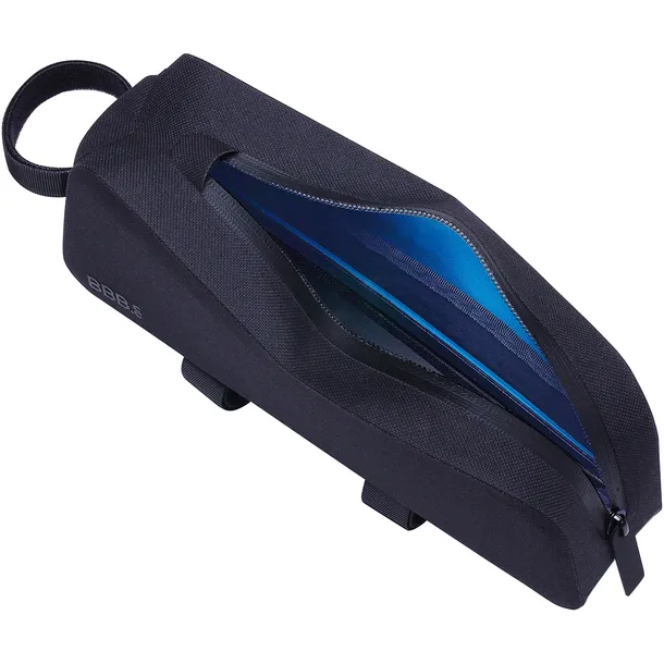 torba-na-rame-bbb-sealtank-1-1l-czarny-marka-bbb