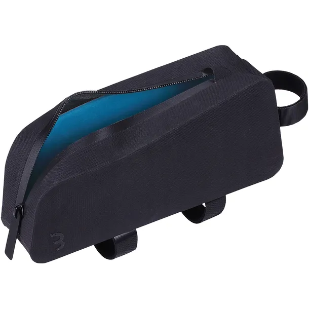 torba-na-rame-bbb-sealtank-1-1l-czarny-pojemnosc-1-1-l