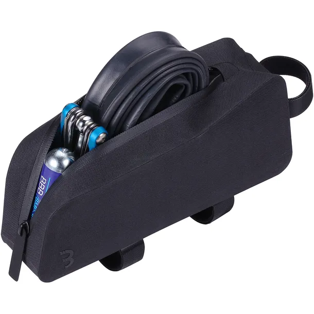 torba-na-rame-bbb-sealtank-1-1l-czarny-waga-92-g