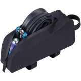 torba-na-rame-bbb-sealtank-1-1l-czarny-waga-92-g