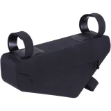 torba-na-rame-bbb-sealmate-m-czarny