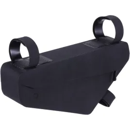 torba-na-rame-bbb-sealmate-m-czarny