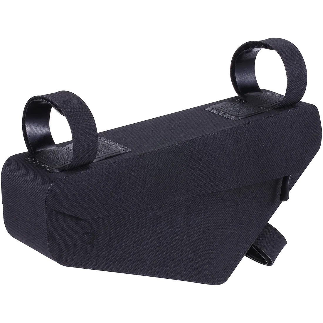torba-na-rame-bbb-sealmate-m-czarny