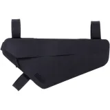 torba-na-rame-bbb-sealmate-m-czarny-stan-nowy