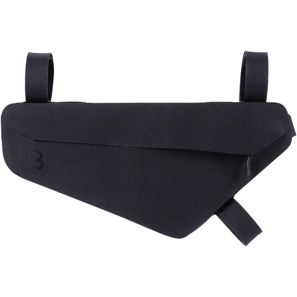 torba-na-rame-bbb-sealmate-m-czarny-rodzaj-uniwersalna