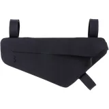 torba-na-rame-bbb-sealmate-m-czarny-rodzaj-uniwersalna
