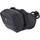 torba-podsiodlowa-bbb-speedpack-s-czarny