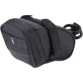 torba-podsiodlowa-bbb-speedpack-s-czarny