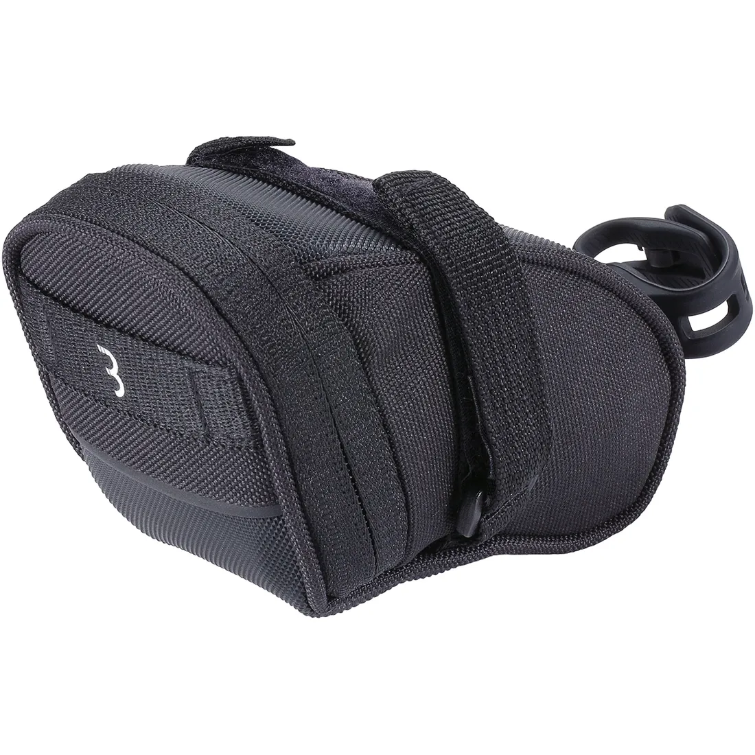 torba-podsiodlowa-bbb-speedpack-s-czarny