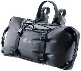 torba-na-kierownice-deuter-cabezon-hb-14-black