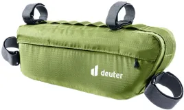 torba-rowerowa-pod-rame-deuter-mondego-fb-4-meadow