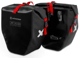 sakwy-rowerowe-tylne-extrawheel-biker-polyester-black-50l