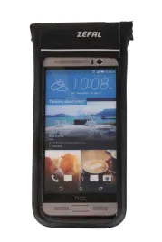 pokrowiec-na-telefon-zefal-torba-z-console-dry-l