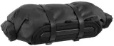 torba-na-bagaznik-topeak-loader-rackloader-drybag