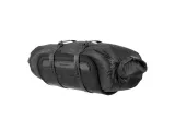 torba-na-bagaznik-topeak-loader-rackloader-drybag-stan-nowy