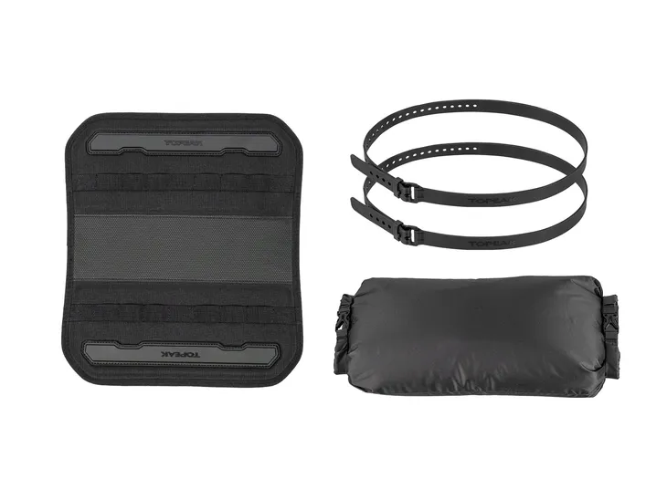 torba-na-bagaznik-topeak-loader-rackloader-drybag-rodzaj-tylna