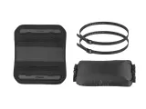 torba-na-bagaznik-topeak-loader-rackloader-drybag-rodzaj-tylna