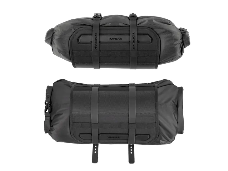 torba-na-bagaznik-topeak-loader-rackloader-drybag-marka-topeak