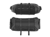 torba-na-bagaznik-topeak-loader-rackloader-drybag-marka-topeak