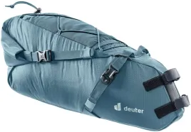 torba-podsiodlowa-deuter-mondego-sb-16-atlantic