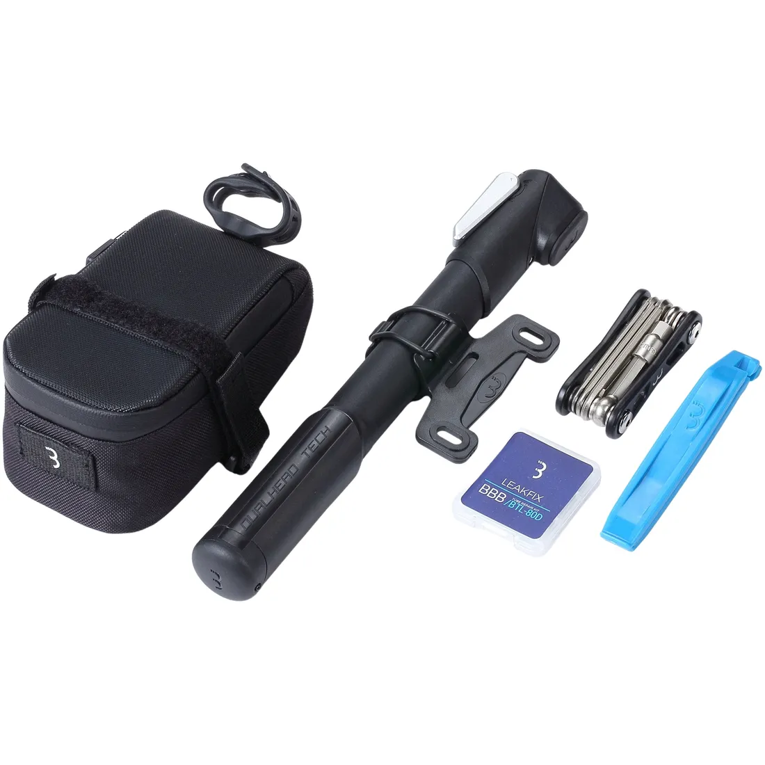 zestaw-narzedzi-bbb-combiset-easypack-czarny