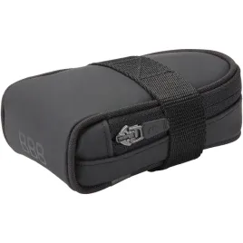 torba-podsiodlowa-bbb-racepack-czarny