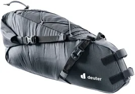 torba-podsiodlowa-deuter-mondego-sb-16-black