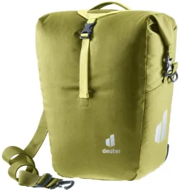 sakwa-deuter-valbona-205-cactus