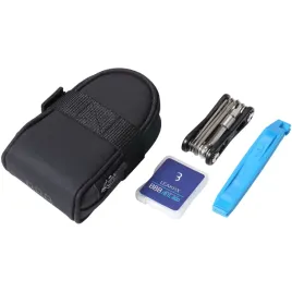 zestaw-narzedzi-bbb-combiset-racepack-czarny