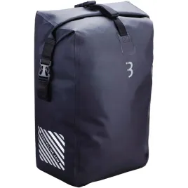 sakwa-bbb-portovault-waterproof-25l-czarny