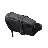 torba-pro-podsiodlowa-m-performance