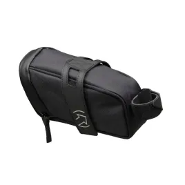 torba-pro-podsiodlowa-m-performance