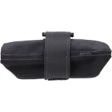 torba-podsiodlowa-bbb-rollpack-czarny