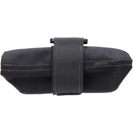 torba-podsiodlowa-bbb-rollpack-czarny