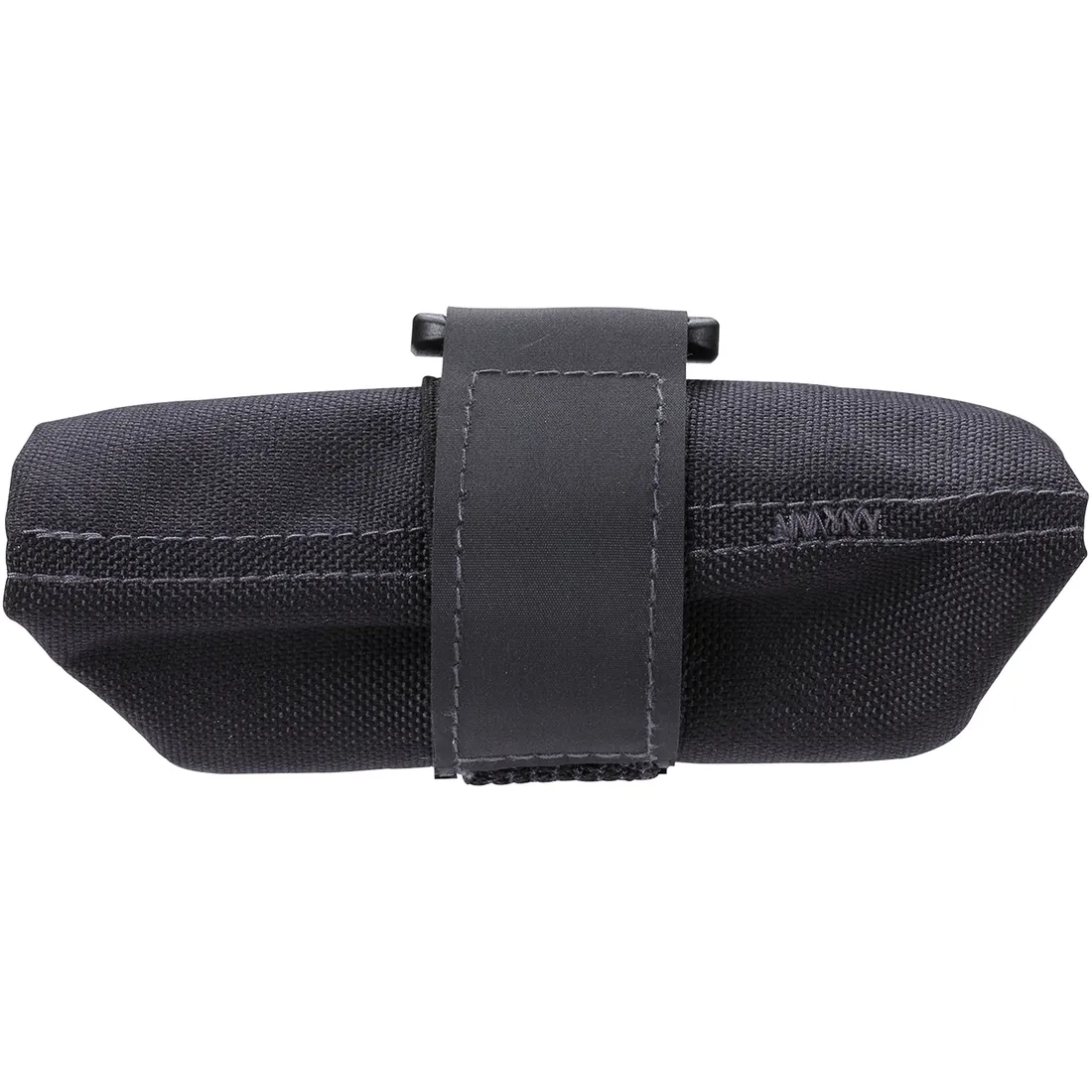 torba-podsiodlowa-bbb-rollpack-czarny