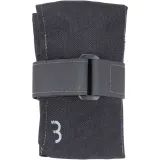 torba-podsiodlowa-bbb-rollpack-czarny-stan-nowy
