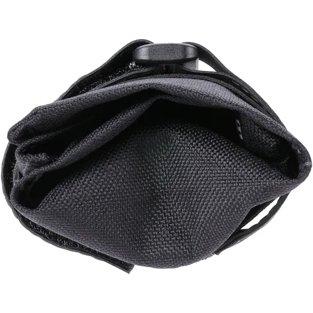 torba-podsiodlowa-bbb-rollpack-czarny-rodzaj-tylna