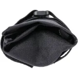 torba-podsiodlowa-bbb-rollpack-czarny-rodzaj-tylna