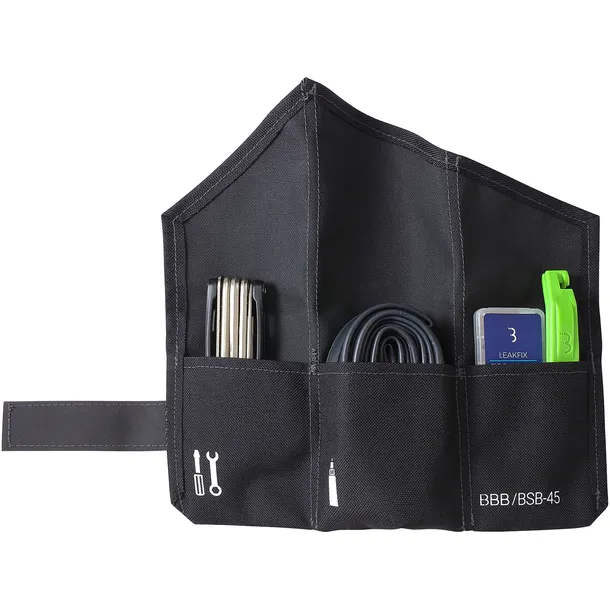 torba-podsiodlowa-bbb-rollpack-czarny-marka-bbb-cycling