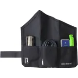 torba-podsiodlowa-bbb-rollpack-czarny-marka-bbb-cycling