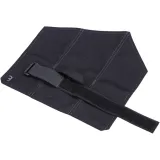 torba-podsiodlowa-bbb-rollpack-czarny-pojemnosc-0-55-l