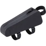 torba-na-rame-bbb-sealtank-0-55l-czarny