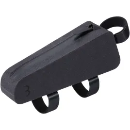 torba-na-rame-bbb-sealtank-0-55l-czarny