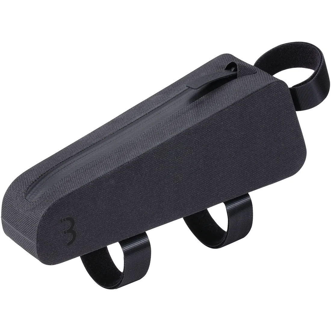 torba-na-rame-bbb-sealtank-0-55l-czarny