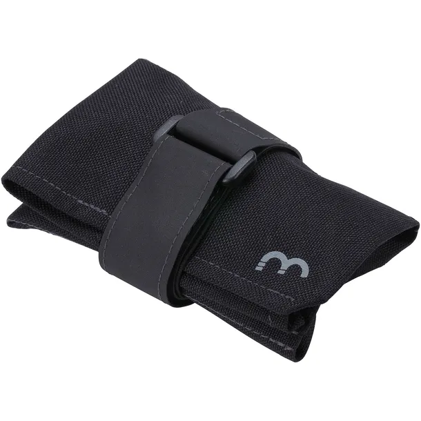 torba-podsiodlowa-bbb-rollpack-czarny-waga-51-g
